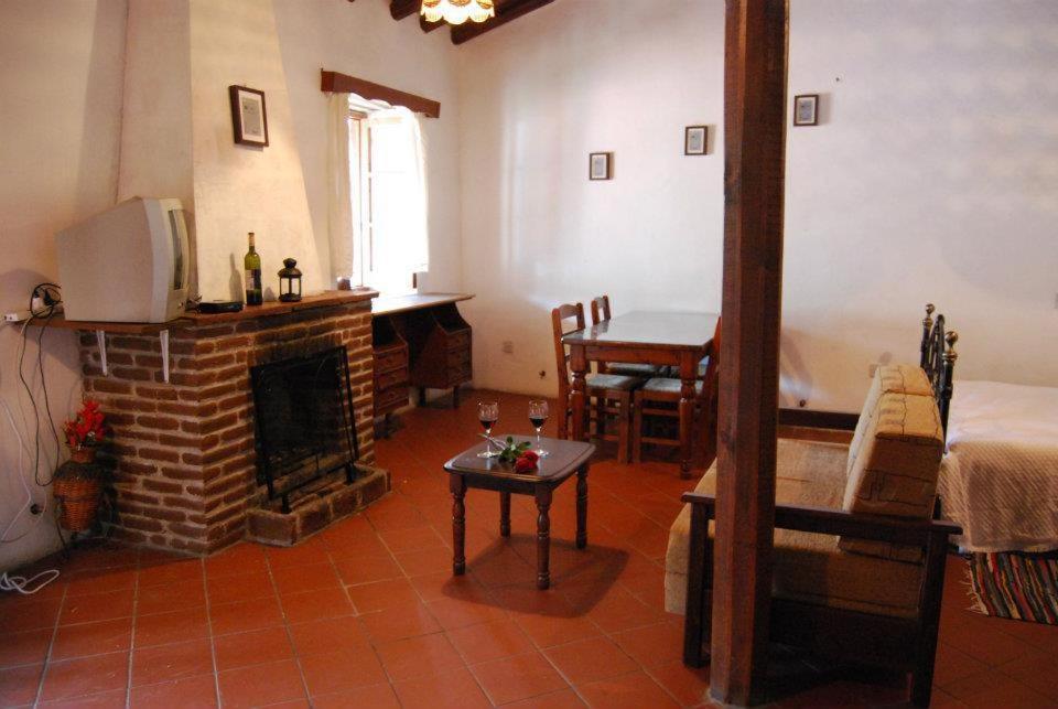 Xenis House Guest House Galata Room photo