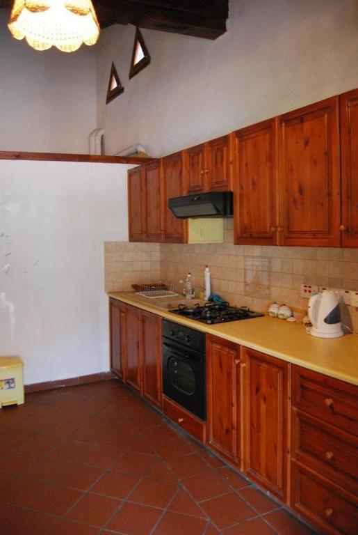 Xenis House Guest House Galata Room photo