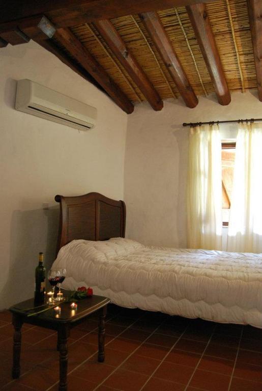 Xenis House Guest House Galata Room photo
