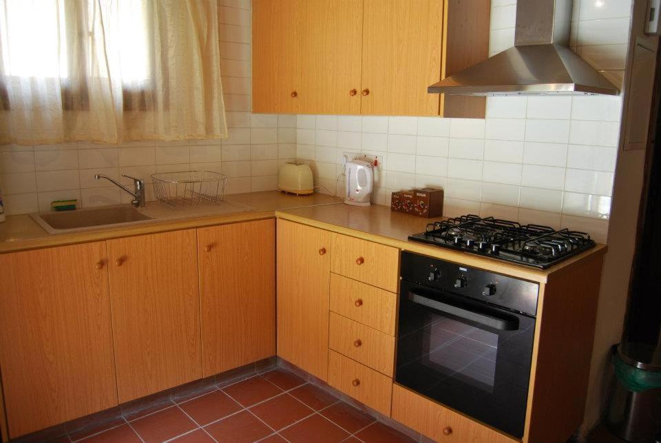 Xenis House Guest House Galata Room photo